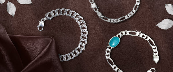 Tips to Choosing the Right Bracelet for Your Style