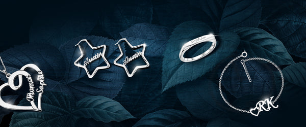 Best Gifts for Girlfriend on Her Birthday