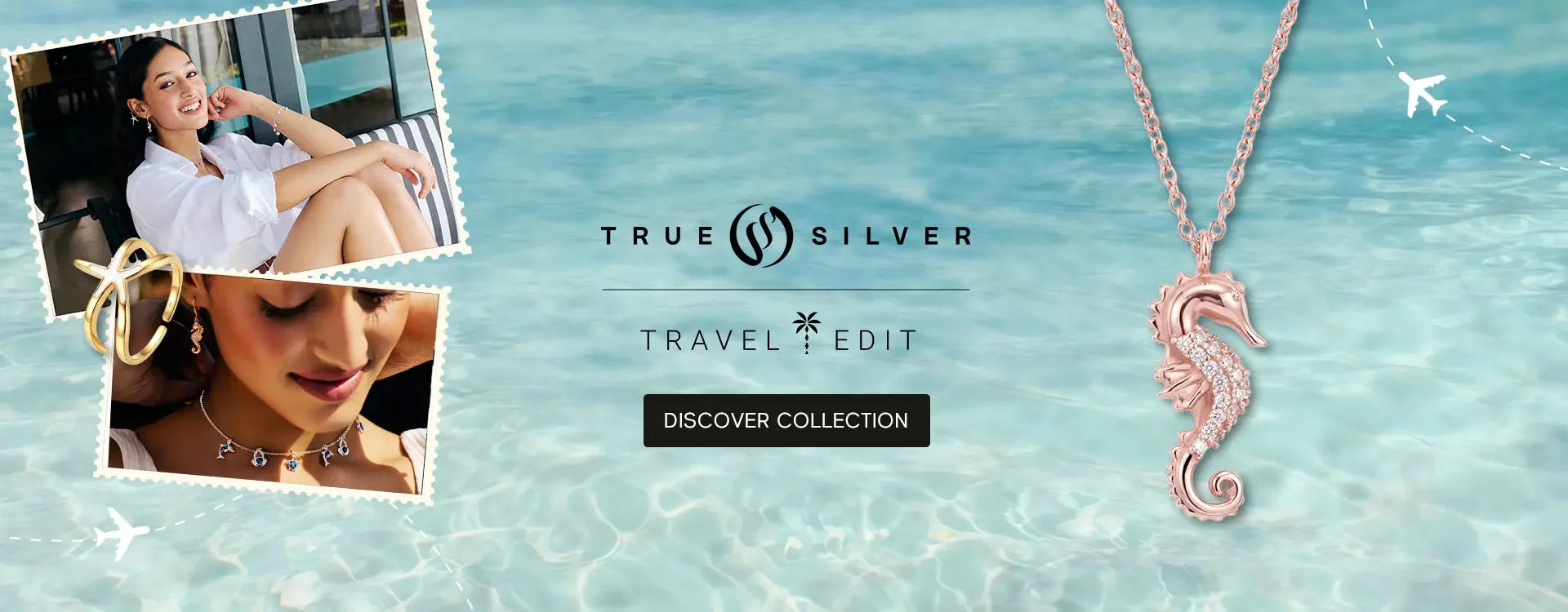 TrueSilver by ACPL