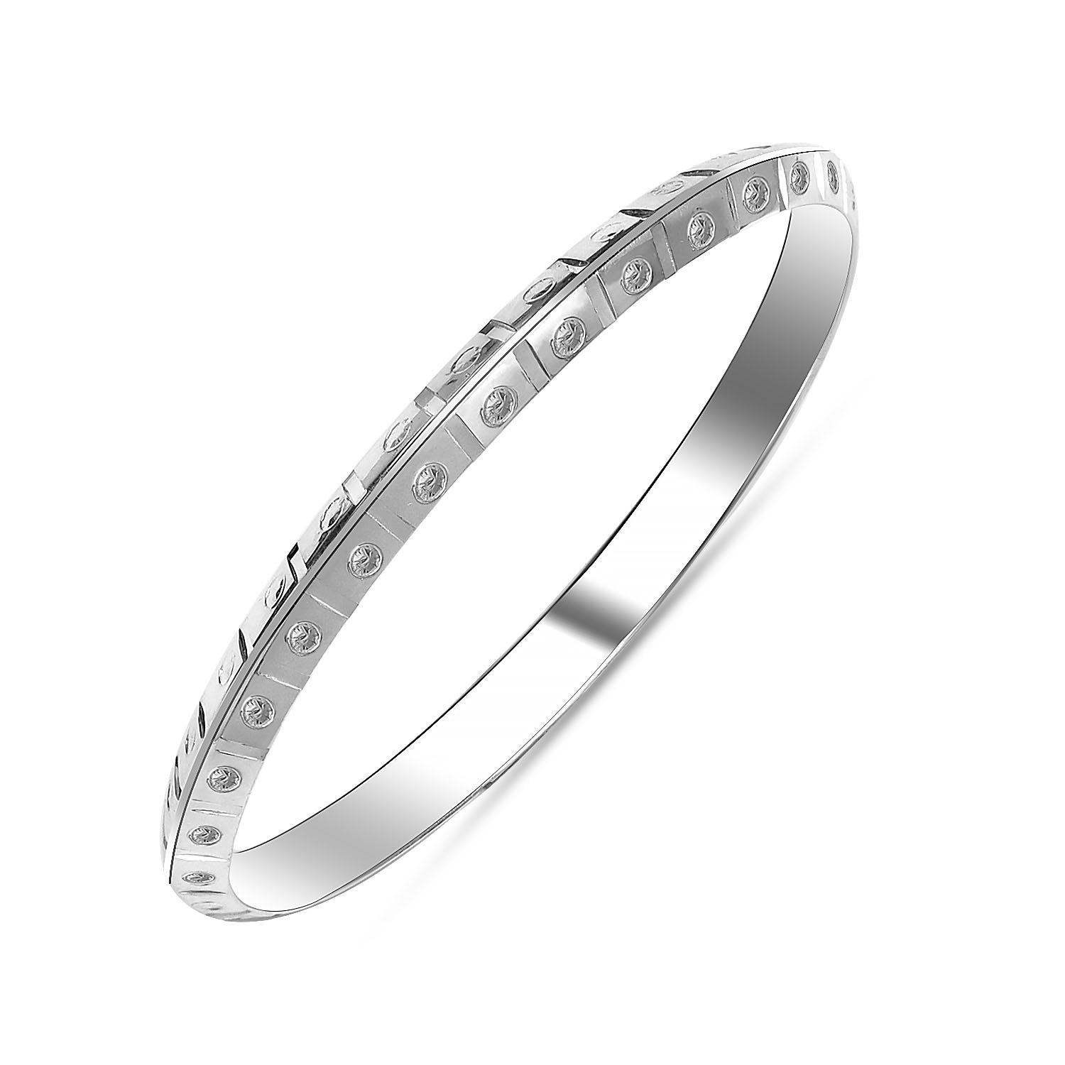 50 Gram Chandi Silver Ka Kada Price 925 Sterling Silver Diamond