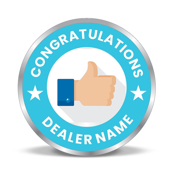 BIS Hallmarked Personalised Silver Coin For Corporate Gifting, Business Promotion, Dealer, Distributors, Return Gift, Client, 999 Pure