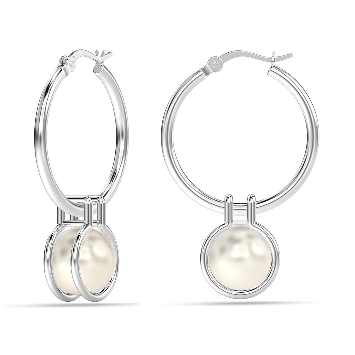 Zilveren Teenringen zonder (Edel)stenen - Zilveren Teenringen Silver Toe Rings Zilveren Teenringen zonder (Edel)stenen - Zilveren Teenringen Silver Toe Rings