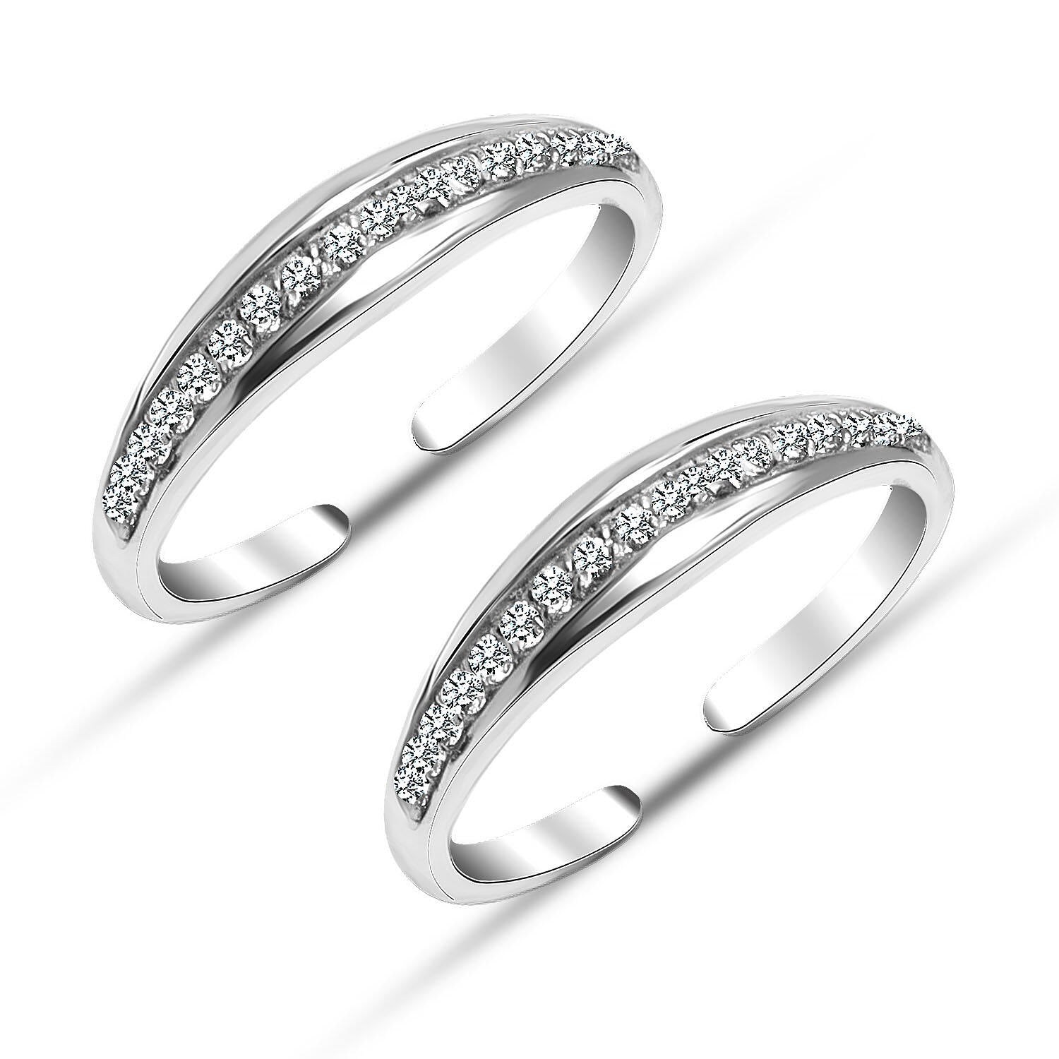 Tanishq discounts jewellery deals silver rings