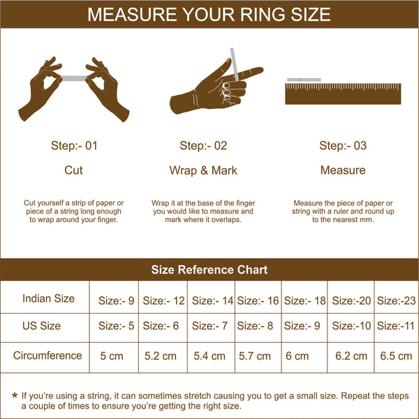 925 Sterling Silver Adjustable Tiny Balls Knuckle Stacking Beautiful Double Ball Bead Open Circle Finger Rings for Women Teen