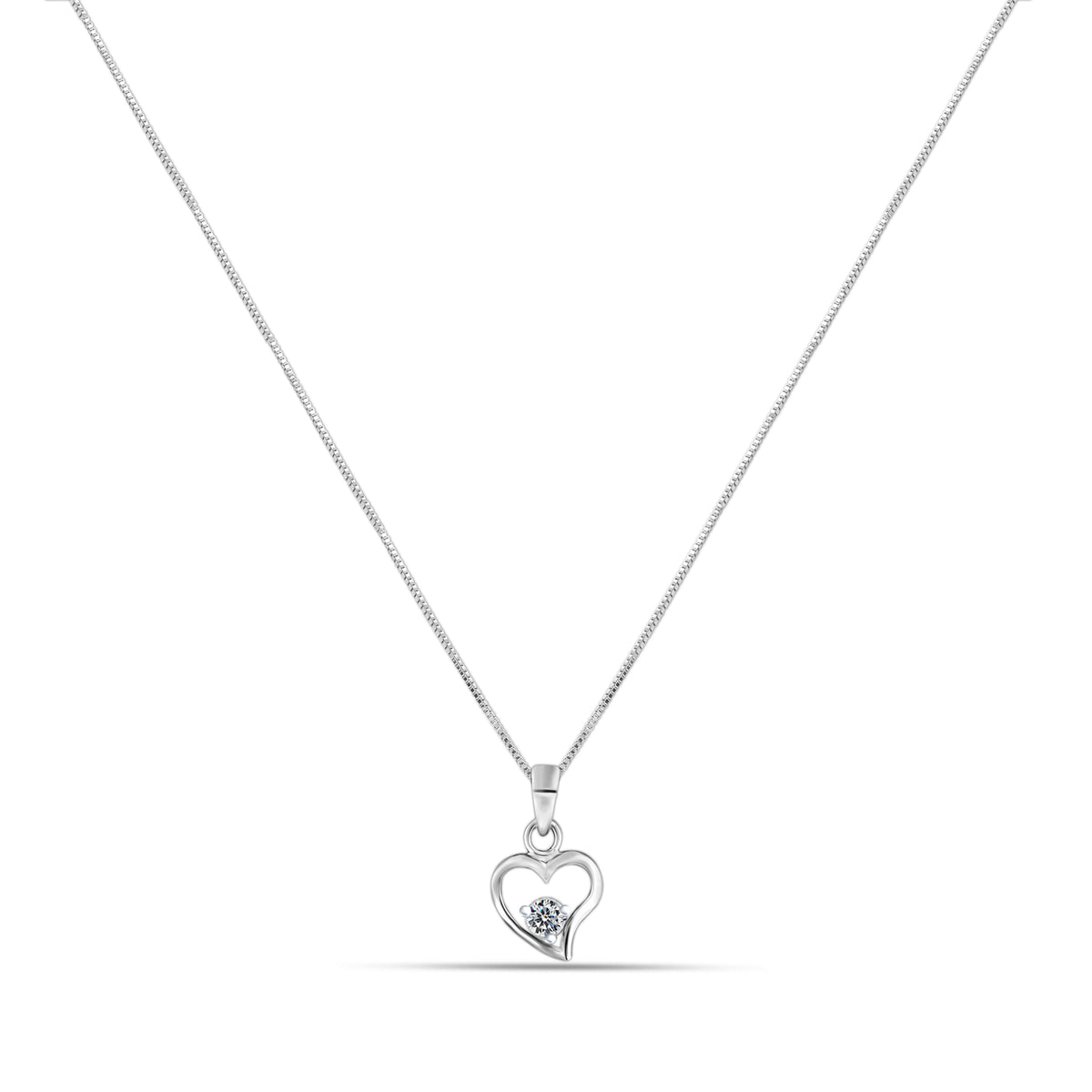 Locket necklace deals h samuel