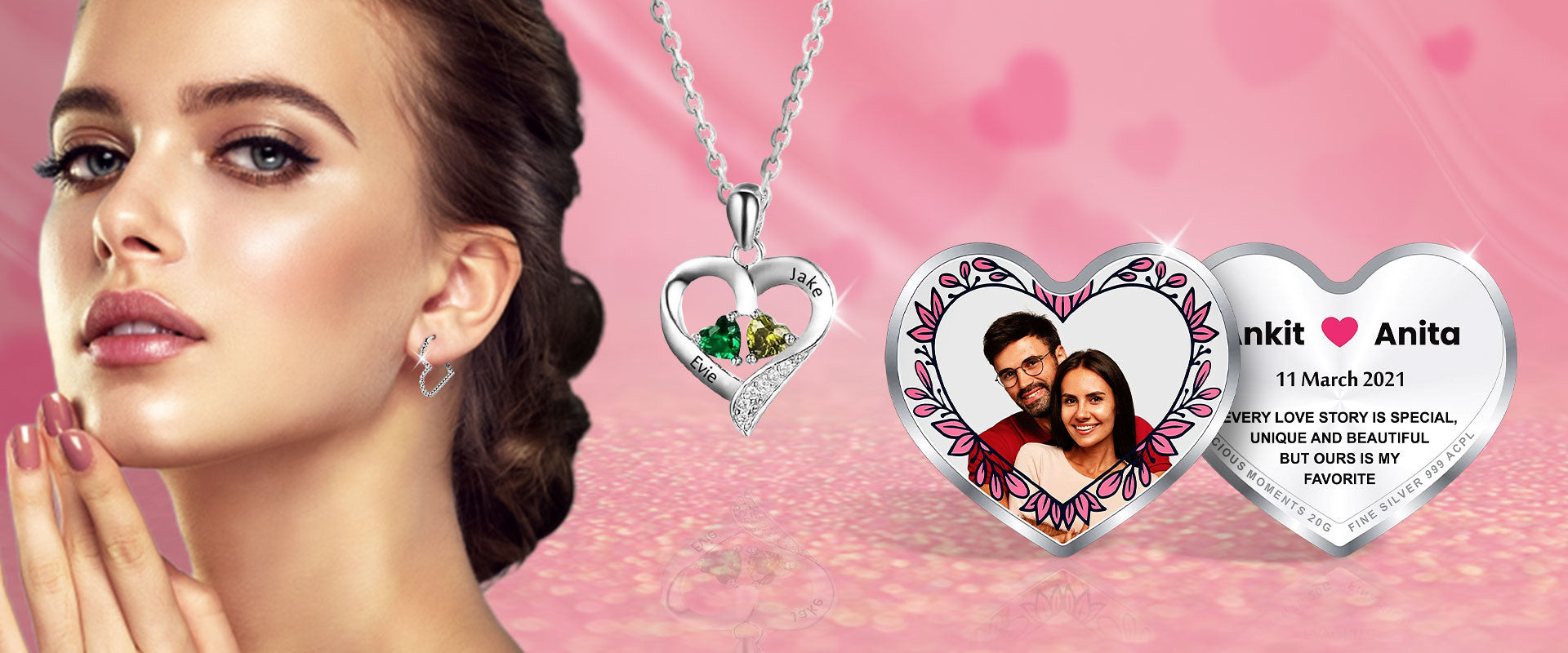 4 Outstanding Silver Gift Ideas For Your Loved Ones This Valentine 4-outstanding-silver-gift-ideas-for-your-loved-ones-this-valentine