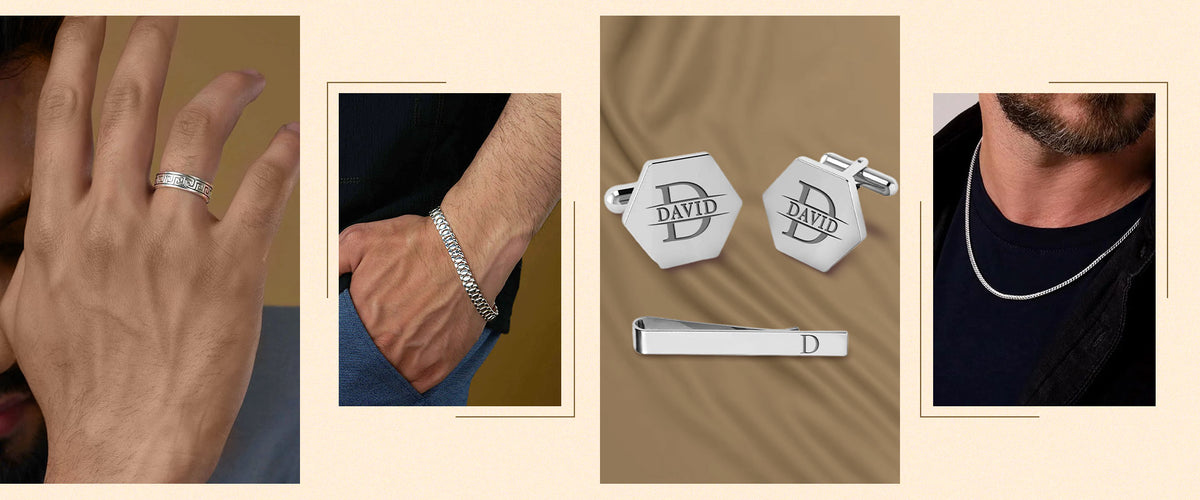 Discover the Most Exceptional and Customized Gifts to Amaze Your Boyfriend