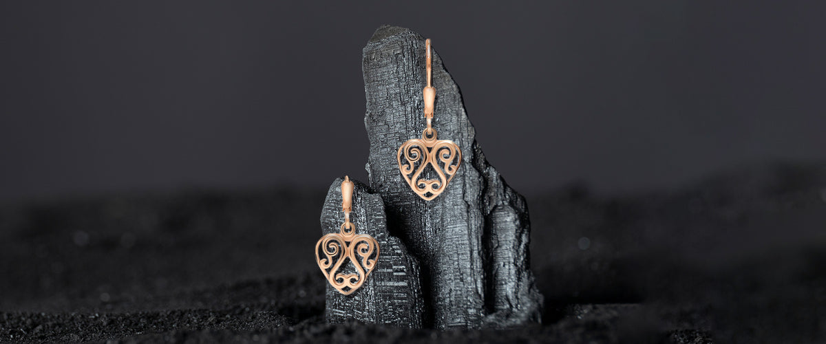 The Latest Trending Jewellery for 2023