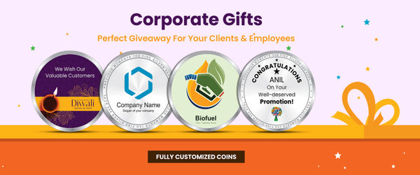 Corporate Diwali Gift Ideas for Employees