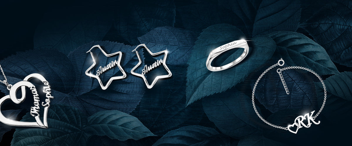 4 Best Gifts for Girlfriend on Her Birthday