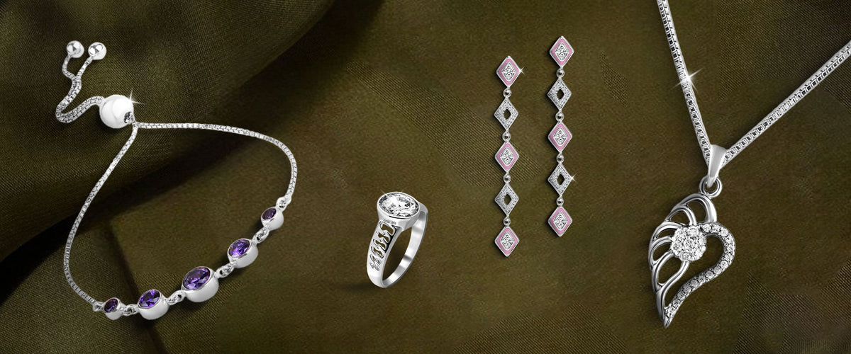 A Complete Guide to Zircon Gemstones