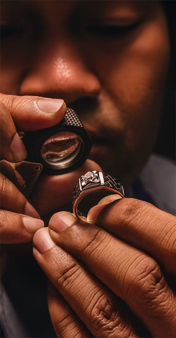 Section image mobile