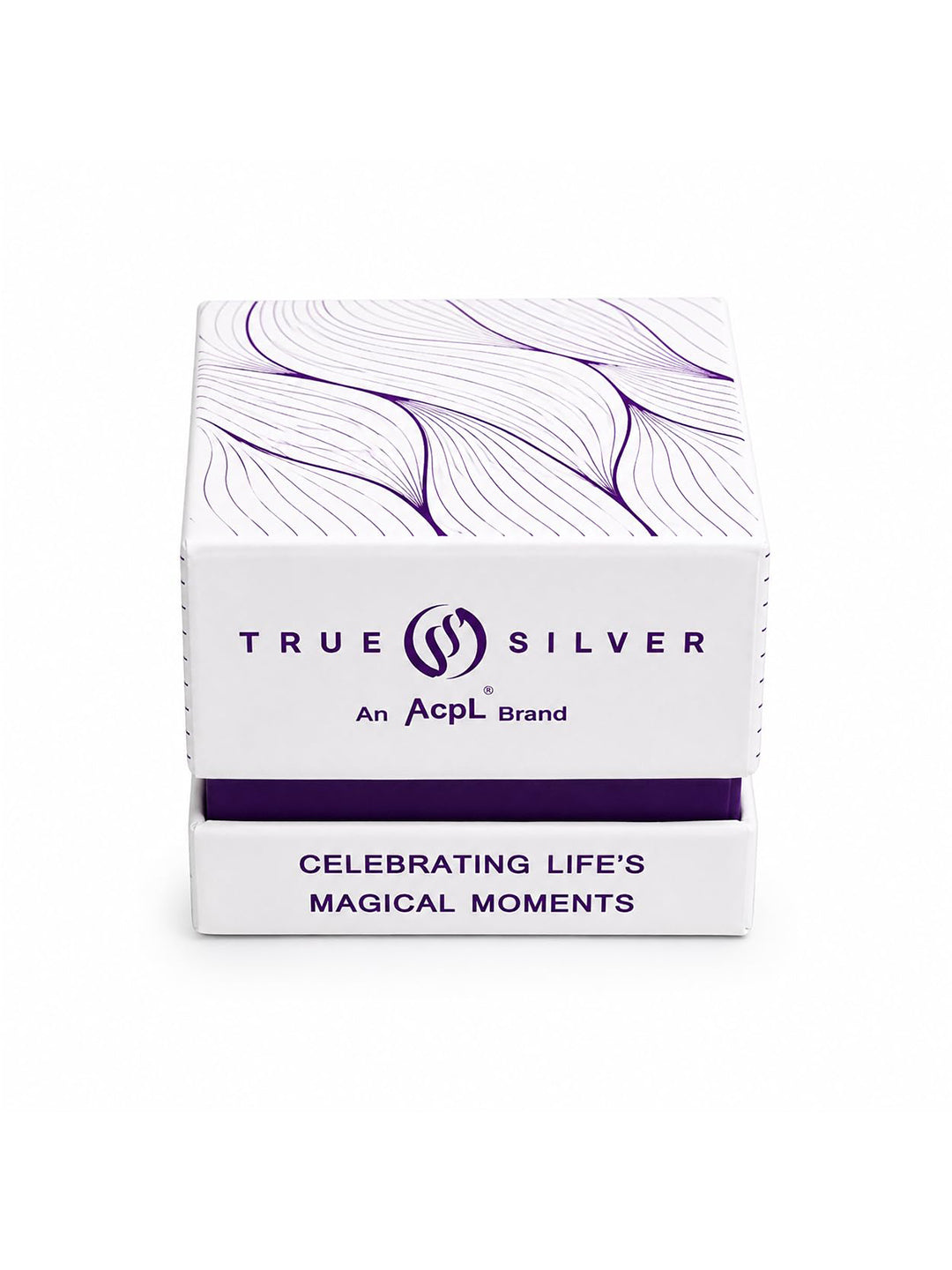 BIS Hallmarked Personalised Newly Married Anniversary beautiful Silver Coin 999 Purity