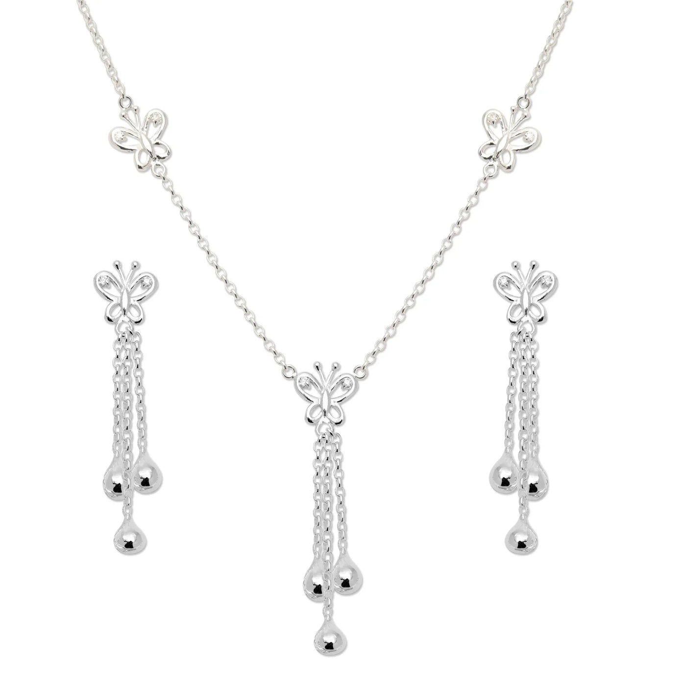 Gifts for Wedding | Best Pure Silver Wedding Gifts Online | Truesilver
