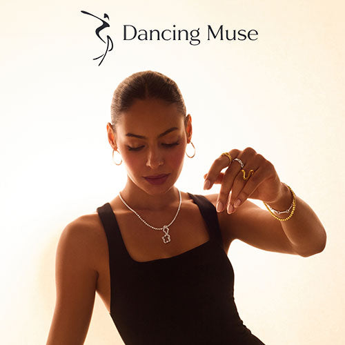 ACPL Exports enters the domestic D2C silver jewellery market with the launch of TrueSilver