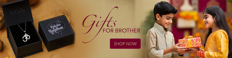 banner-collection