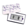 BIS Hallmarked Silver Bar 999 Pure