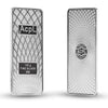 BIS Hallmarked Silver Bar 999 Pure