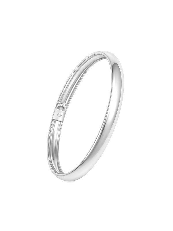 Liora Designer Bangle