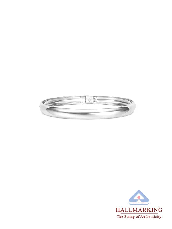 Liora Designer Bracelets