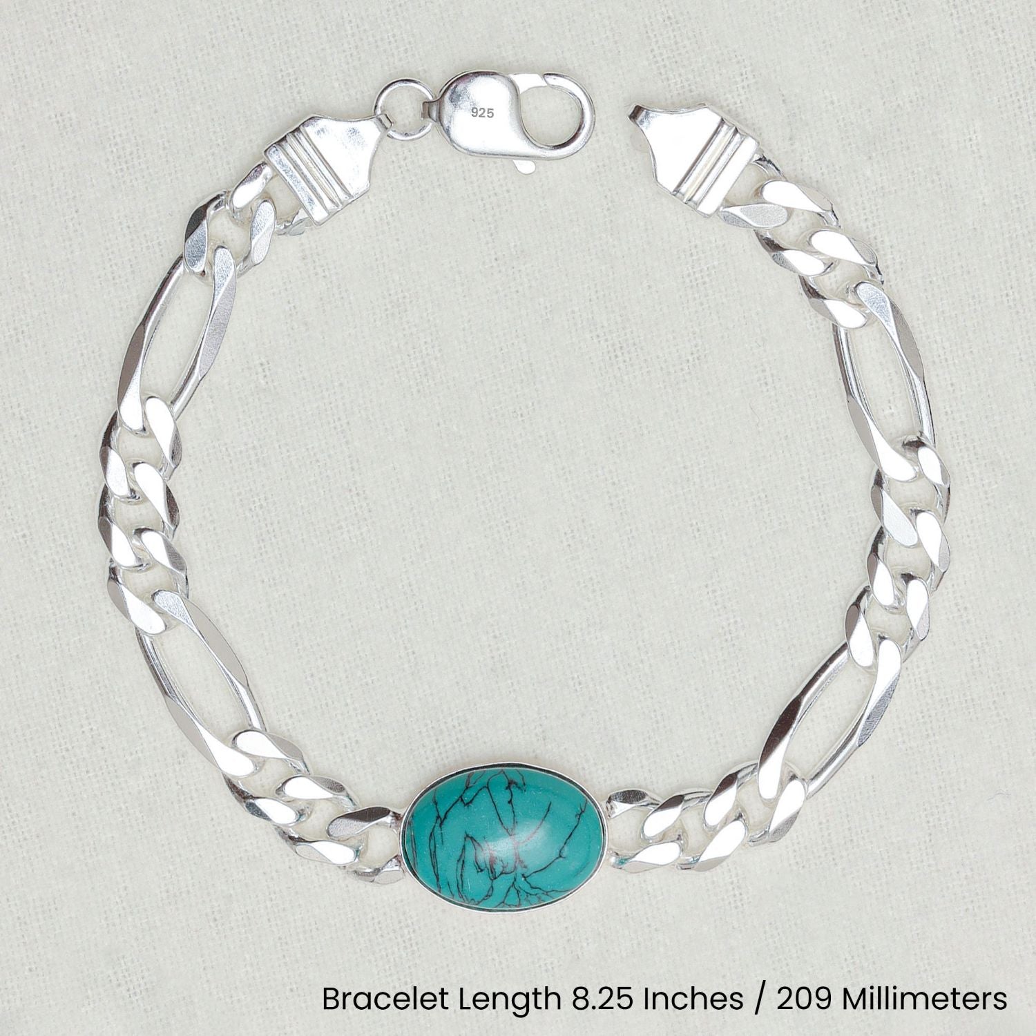Salman khan bracelet for kids sale