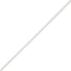 925 Sterling Silver Modern Anklets for Women and Girls (PAIR ANKLET)