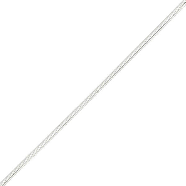 925 Sterling Silver Modern Anklets for Women and Girls (PAIR ANKLET)