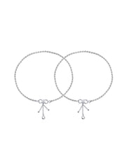 Hanging Charm Payal