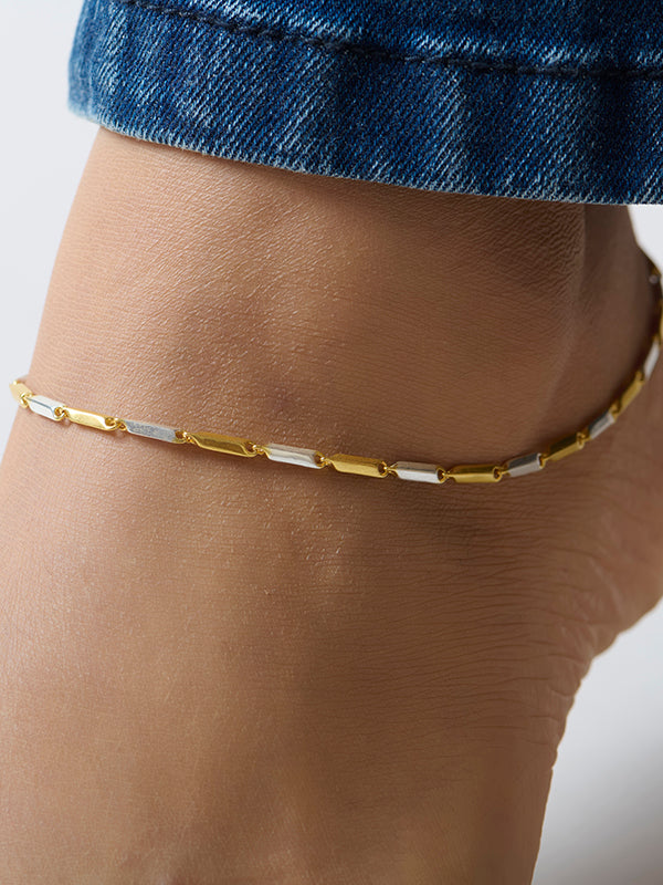 Elysia Teardrop Earrings