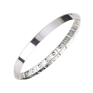 Boys bangle on sale