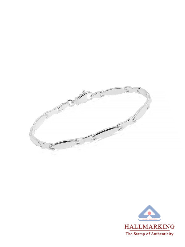Designer Link Bracelet for Men