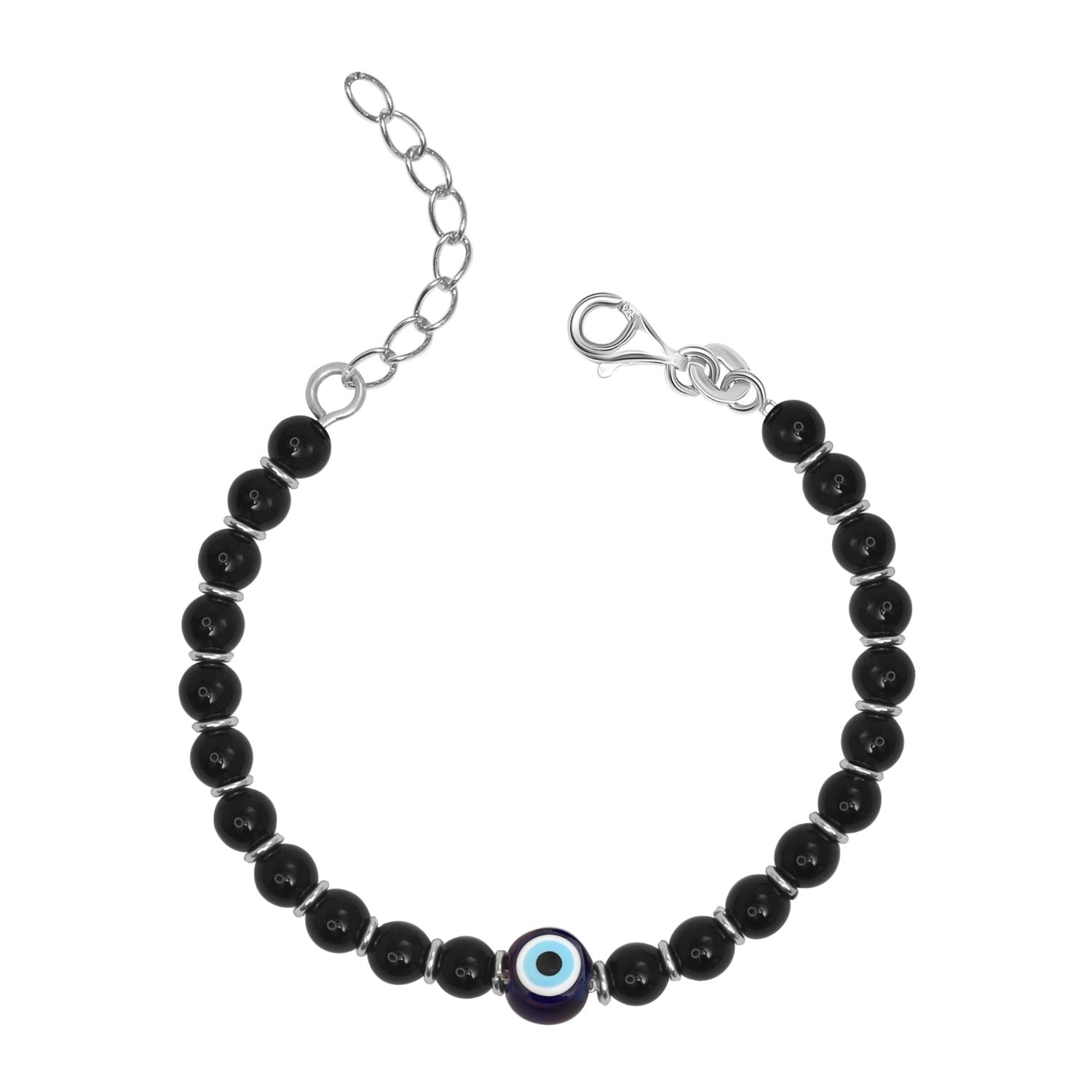 Evil eye nazariya bracelet Clearance
