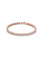 Lumiere Stone Women's Bracelet