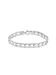 Designer Link Bracelet for Men