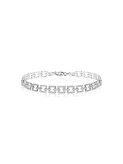 Fancy Statement Bracelet For Men