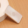 BIS Hallmarked Bullion Silver Bar 999 Purity
