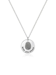 925 sterling silver pendant for women and girls