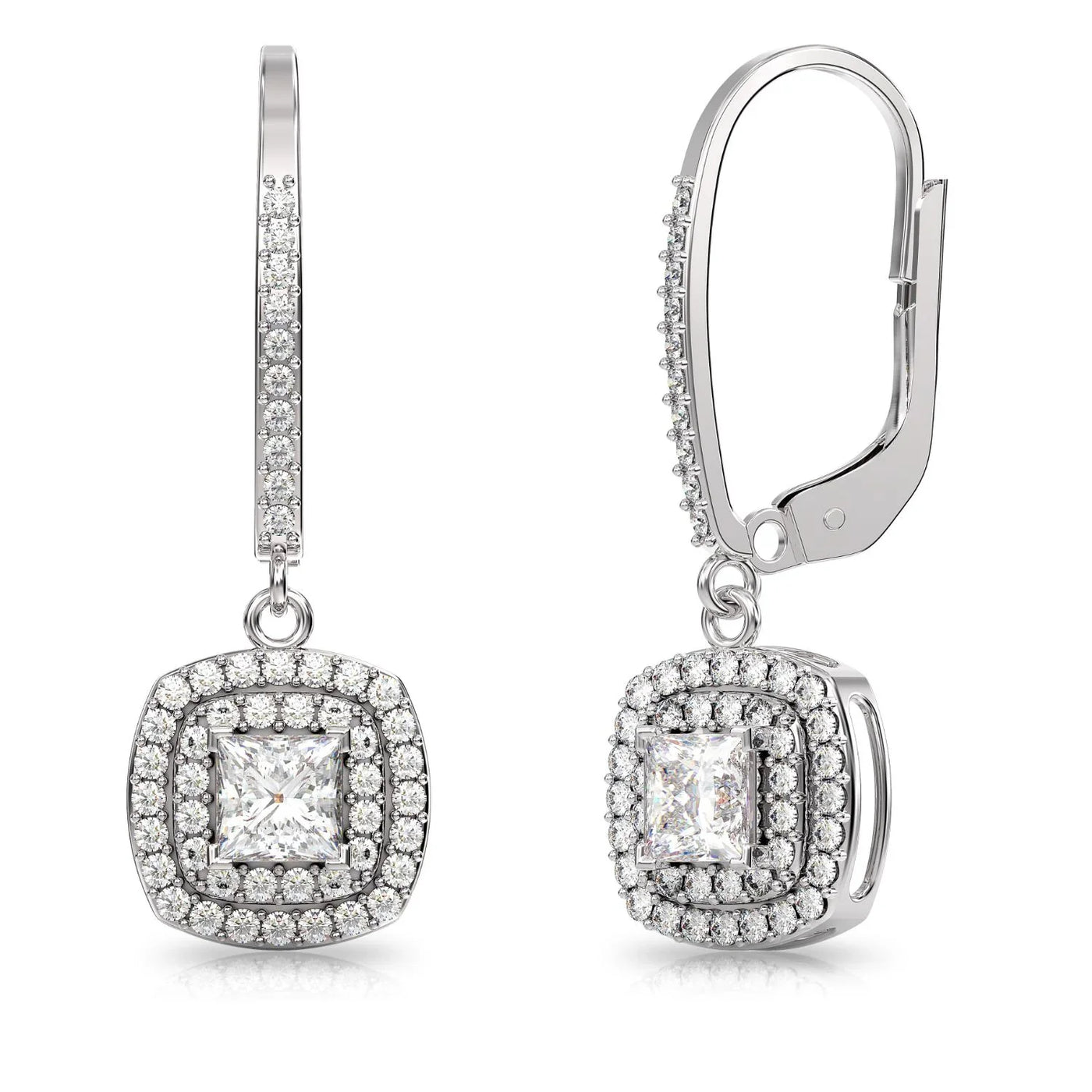 Gifts for Her | Best Silver Gifts for Women & Girls | Truesilver