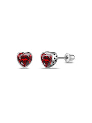 Tiny Twinkle Kids Earrings