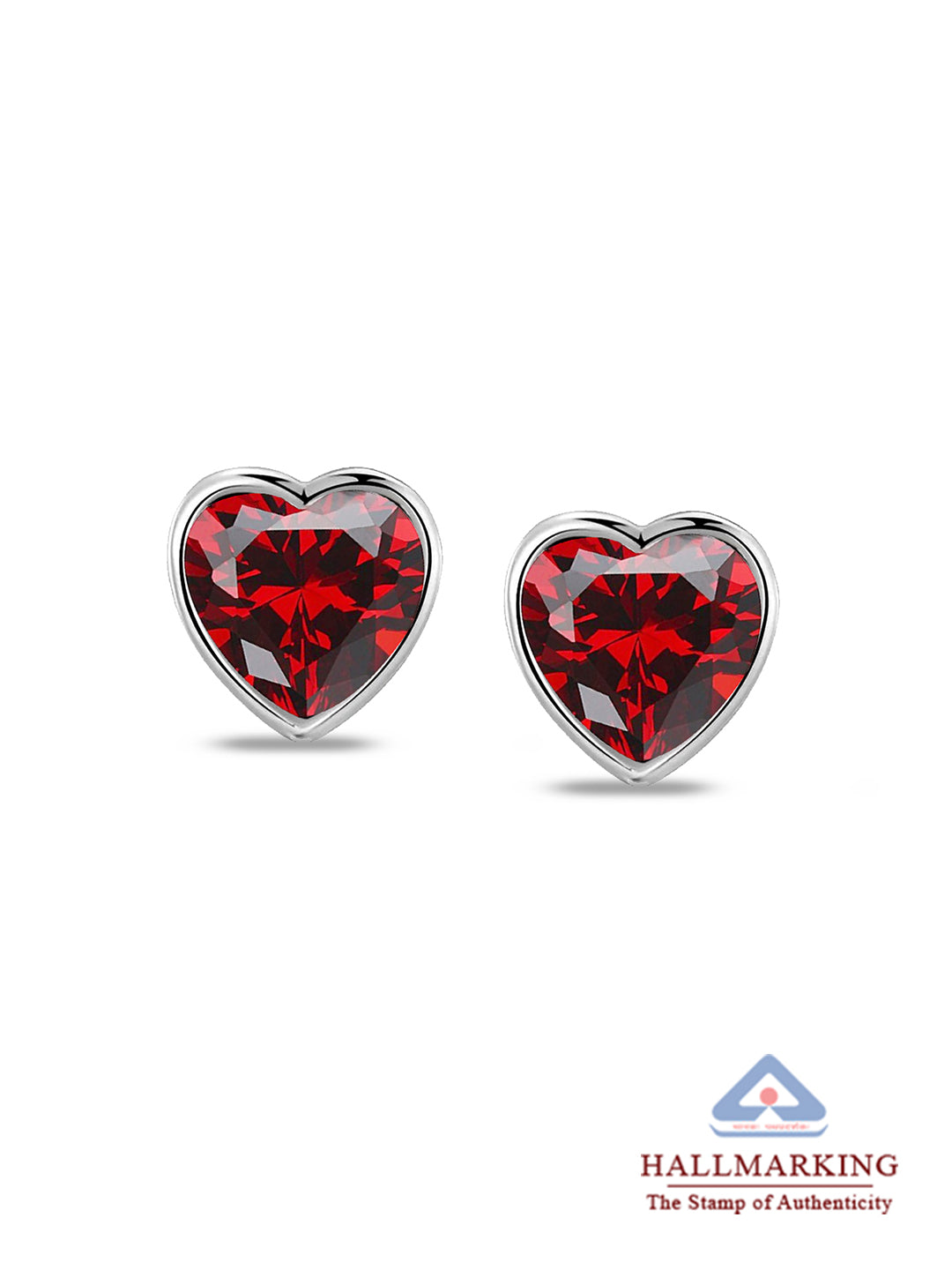 Tiny Twinkle Kids Earrings