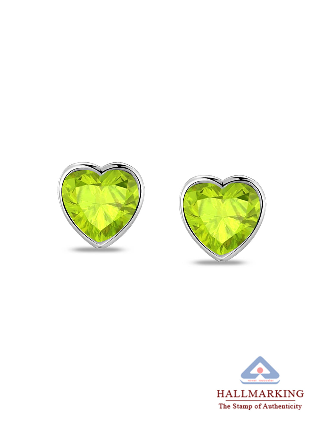 Happy Shine Earrings