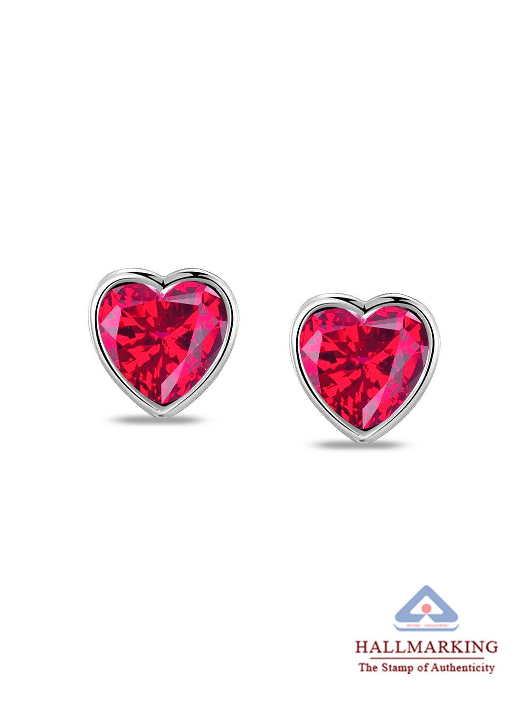 Sweet Spark Earrings