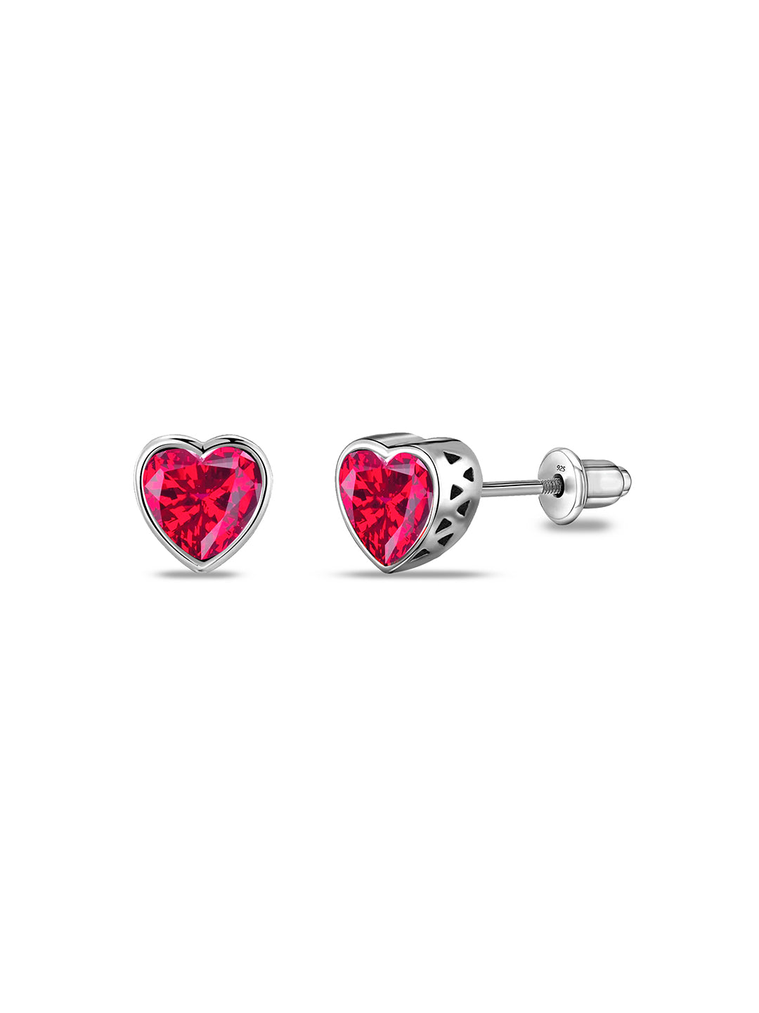 Sweet Spark Earrings