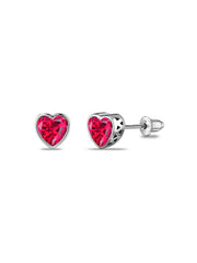 Sweet Spark Earrings
