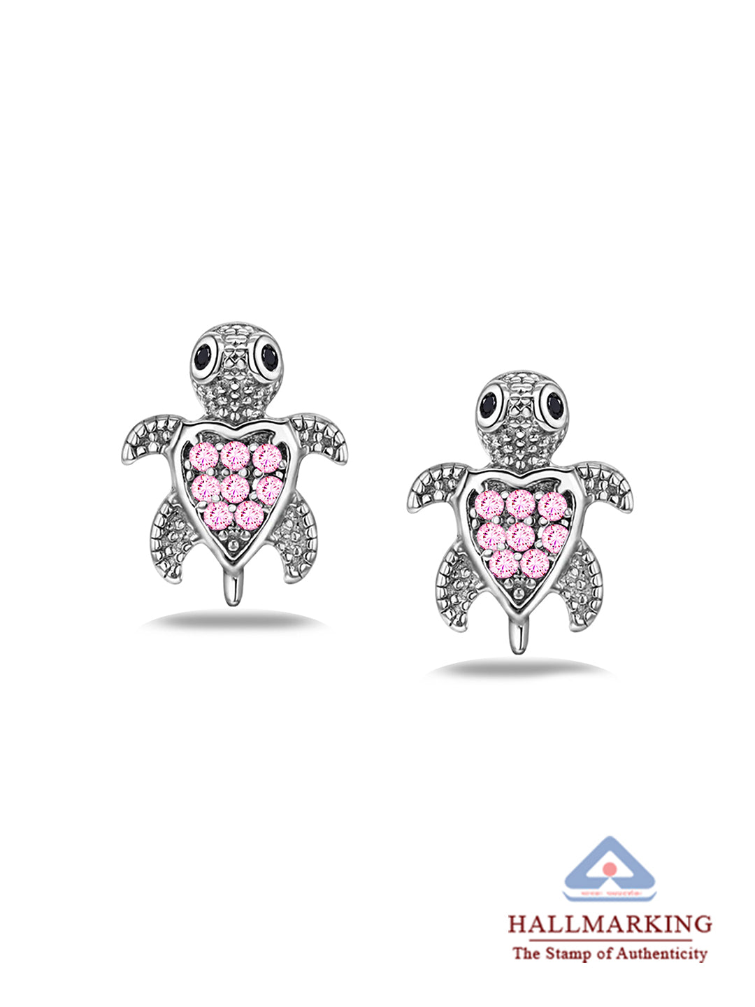 Mini Magic Earrings