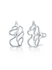 Tiny Spark Studs