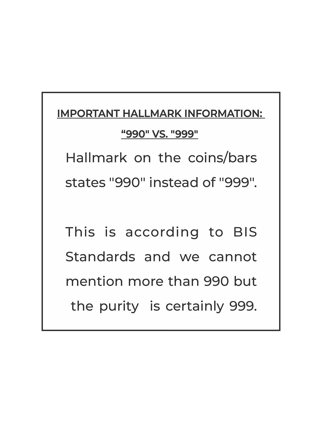 BIS Hallmarked Colorful Happy Birthday 999 Pure Silver Coin