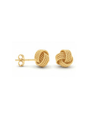 Gold Everyday Studs