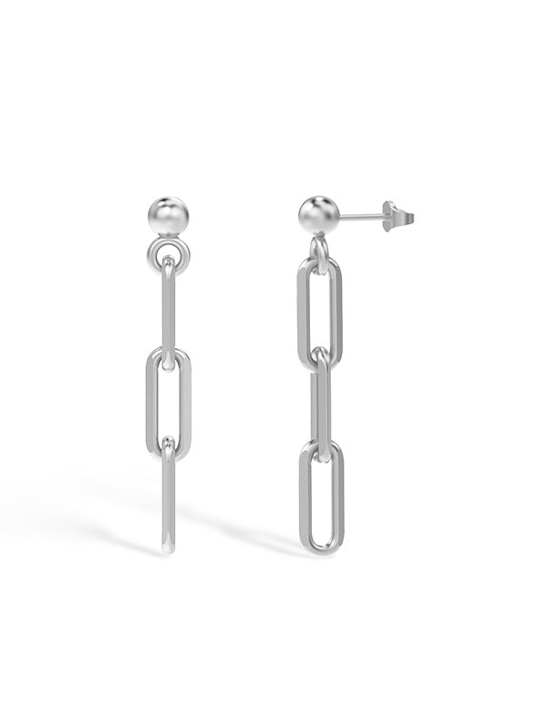 Stella Dangler Earrings