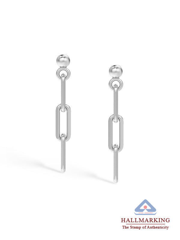 Stella Dangler Earrings
